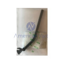 Actuador Papel B3021145 Ricoh Original