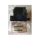 Soporte Papel Alimentación B3512252 Ricoh Original 1035