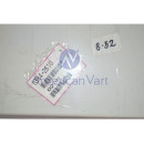 Tapa Transporte Vertical B3842610 Ricoh Original 1015 1018