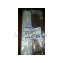 Tapa Transporte DF 3020 B3864856 Ricoh Original