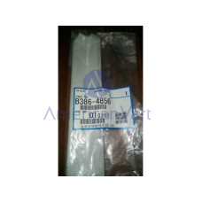 Tapa Transporte DF 3020 B3864856 Ricoh Original