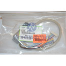 Arnes B3865810 Ricoh Original