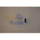 Torque Limitador B3872250 Ricoh Original 3025 3030 2035 2045 2510