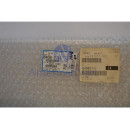 Tapa Panel B4082711 Ricoh Original 171
