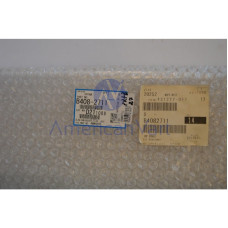 Tapa Panel B4082711 Ricoh Original 171