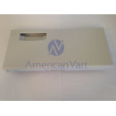 Tapa Alimentación B4156100 Ricoh Original 1022 1027 1032