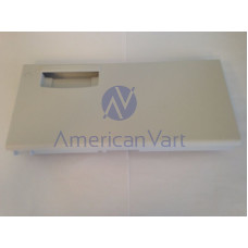 Tapa Alimentación B4156100 Ricoh Original 1022 1027 1032