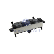 Patín de Fricción  Ricoh Original 301