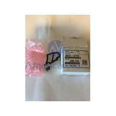 Sensor Papel B4212713 Ricoh Original 161 171 201