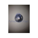 Rodillo Salida B4682320 Ricoh Original