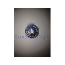 Rodillo Salida B4682320 Ricoh Original