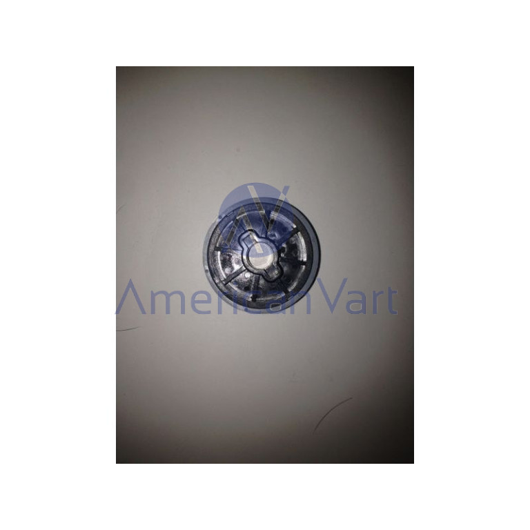 Rodillo Salida B4682320 Ricoh Original