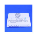 Tapa Alimentación Papel B4771791 Ricoh Original 3260C 5560 C7500 C6000