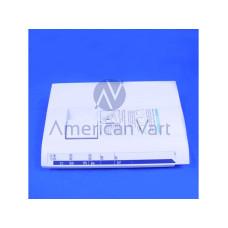 Tapa Alimentación Papel B4771791 Ricoh Original 3260C 5560 C7500 C6000