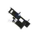 Rueda de Captación B4772222 Ricoh Original 1060 1075 2051 2060 2075