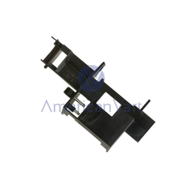 Rueda de Captación B4772222 Ricoh Original 1060 1075 2051 2060 2075