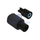 Rueda de Captación B4772226 Ricoh Original 6000 7000 8000