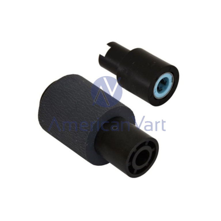 Rueda de Captación B4772226 Ricoh Original 6000 7000 8000