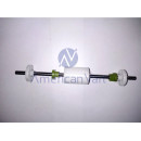 Rodillo Registro B4772351 Ricoh Original 1060 1075 2051 2060 2075