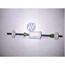 Rodillo Registro B4772351 Ricoh Original 1060 1075 2051 2060 2075