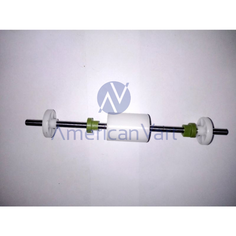 Rodillo Registro B4772351 Ricoh Original 1060 1075 2051 2060 2075