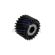 Engranaje Z23 B4773147 Ricoh Original 7500 6001 6002