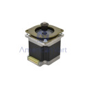 Motor Alimentación Papel  Ricoh Original 3260C 5560 C7500 C6000