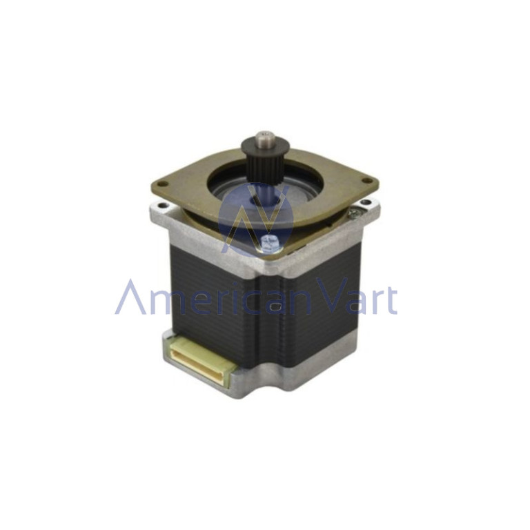 Motor Alimentación Papel  Ricoh Original 3260C 5560 C7500 C6000