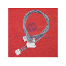 Arnes Registro B4775671 Ricoh Original 1060 1075 2060 2075 5500 7500