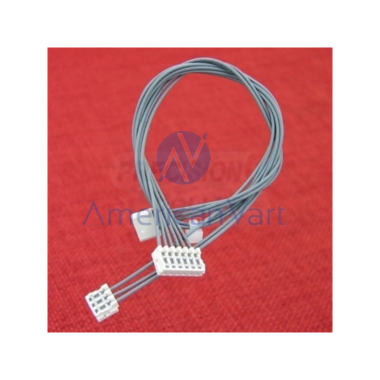 Arnes Registro B4775671 Ricoh Original 1060 1075 2060 2075 5500 7500