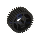 Engranaje Z35 B4783522 Ricoh Original