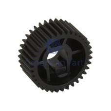 Engranaje Z35 B4783522 Ricoh Original