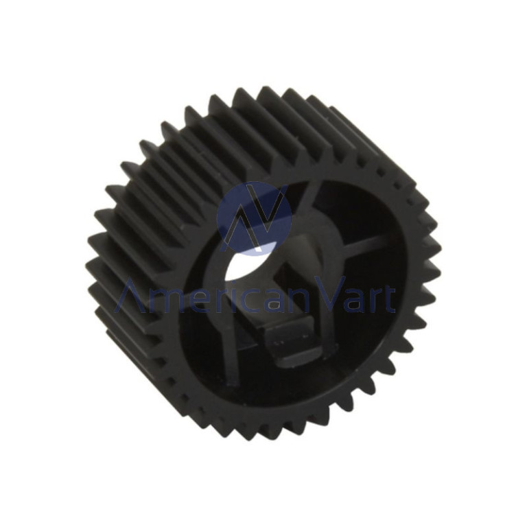 Engranaje Z35 B4783522 Ricoh Original