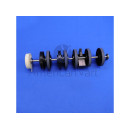 Rodillo B5413351 Ricoh Original