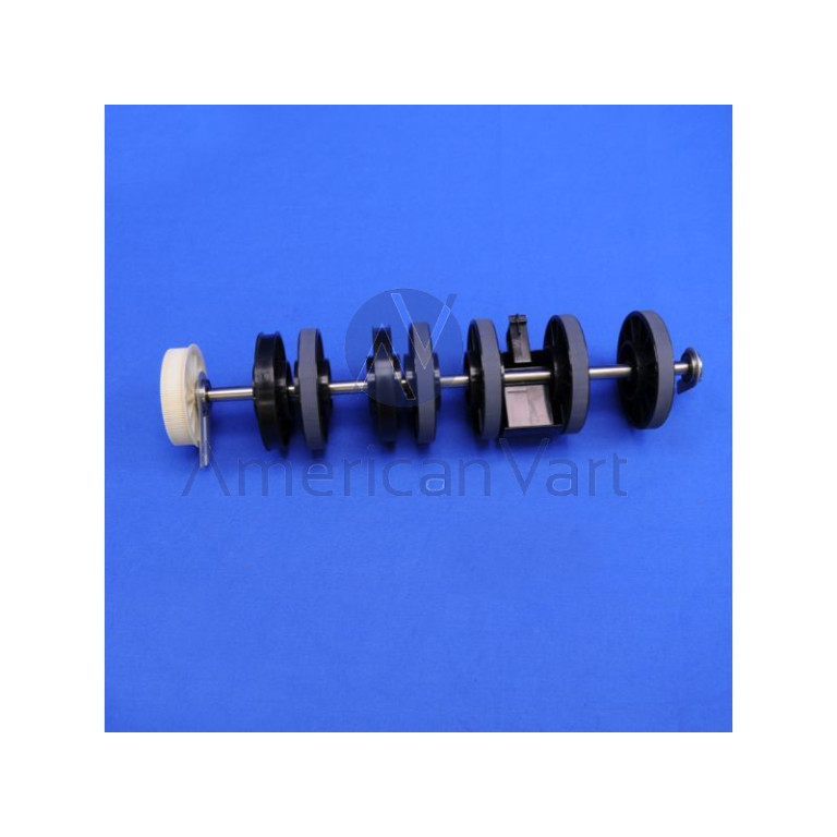 Rodillo B5413351 Ricoh Original