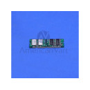 Placa Board PCB Ricoh Original C2030 C2050 C2051 C2530