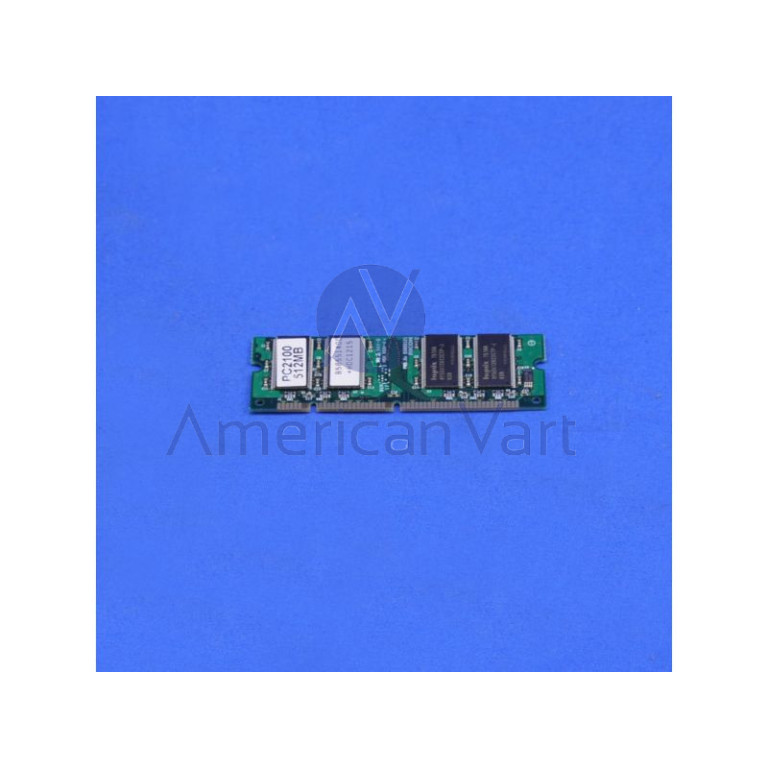 Placa Board PCB Ricoh Original C2030 C2050 C2051 C2530