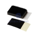 Cojin B5974326 Ricoh Original