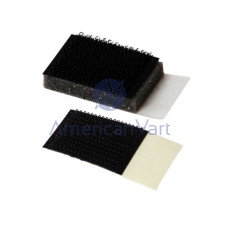 Cojin B5974326 Ricoh Original