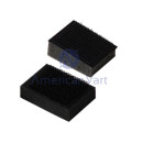 Cojin B5974333 Ricoh Original