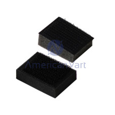 Cojin B5974333 Ricoh Original