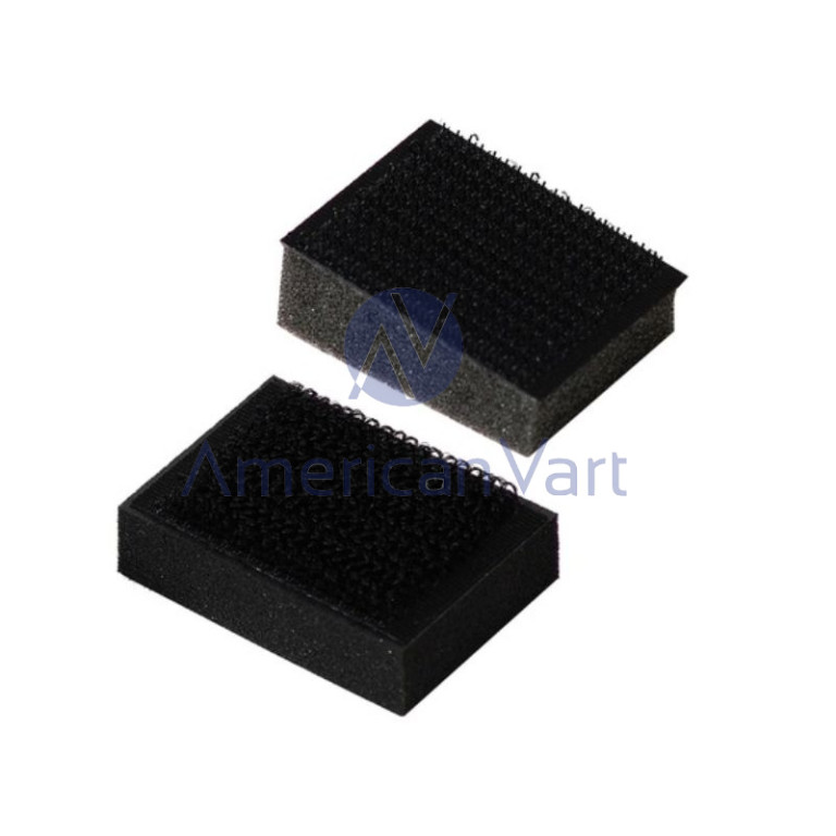 Cojin B5974333 Ricoh Original