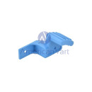 Manija Guia Separadora Ricoh Original