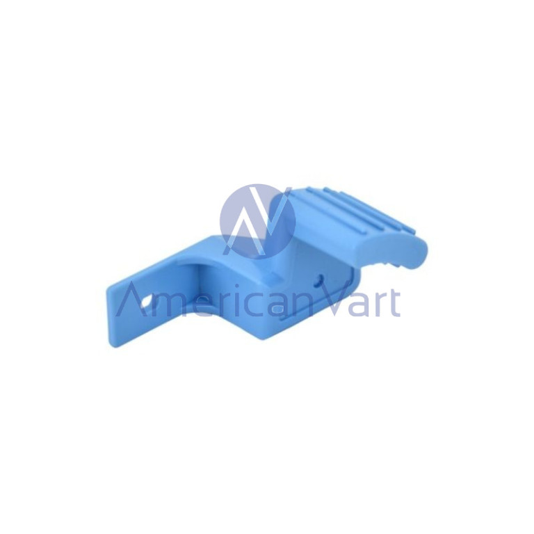 Manija Guia Separadora Ricoh Original