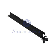 Guia Compuerta B7002505 Ricoh Original