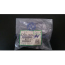 Sensor Papel B7003555 Ricoh Original