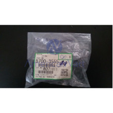 Sensor Papel B7003555 Ricoh Original