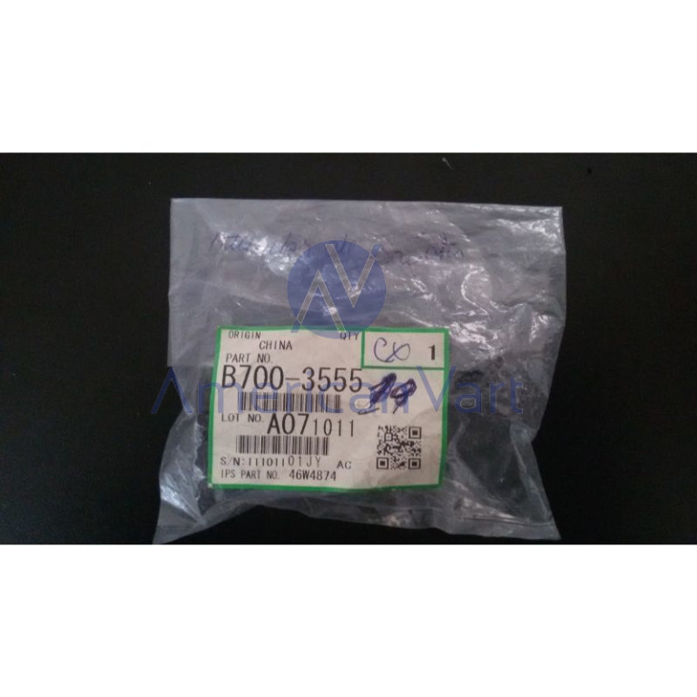 Sensor Papel B7003555 Ricoh Original