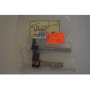 Brazo Rueda de Captación B7142162 Ricoh Original 1350 9000 1100