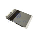 Presión Separador Ricoh Original